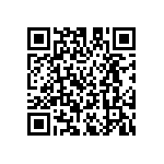 SI5335D-B05597-GM QRCode