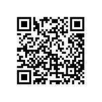 SI5335D-B05597-GMR QRCode