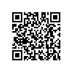 SI5335D-B05620-GM QRCode