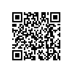 SI5335D-B05716-GM QRCode