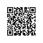 SI5335D-B05761-GM QRCode