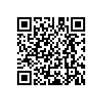 SI5335D-B05802-GMR QRCode