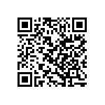 SI5335D-B05818-GM QRCode