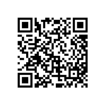 SI5335D-B05827-GMR QRCode