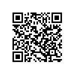 SI5335D-B05882-GM QRCode