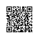 SI5335D-B05882-GMR QRCode