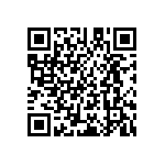 SI5335D-B05883-GMR QRCode