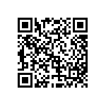 SI5335D-B05998-GMR QRCode