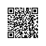 SI5335D-B06000-GMR QRCode