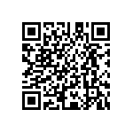 SI5335D-B06026-GMR QRCode