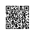 SI5335D-B06067-GMR QRCode