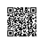 SI5335D-B06076-GM QRCode