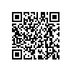 SI5335D-B06215-GMR QRCode