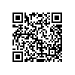 SI5335D-B06341-GMR QRCode