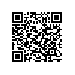 SI5335D-B06381-GM QRCode