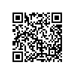 SI5335D-B06471-GMR QRCode