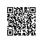 SI5335D-B06515-GM QRCode