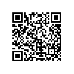 SI5335D-B06515-GMR QRCode