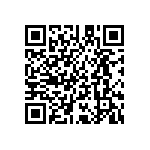 SI5335D-B06517-GMR QRCode