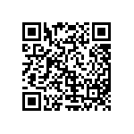 SI5335D-B06694-GMR QRCode