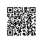 SI5335D-B06702-GMR QRCode