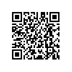 SI5335D-B06801-GMR QRCode