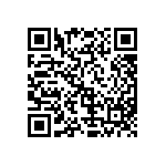 SI5335D-B06828-GMR QRCode