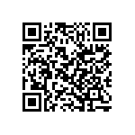 SI5335D-B06829-GM QRCode