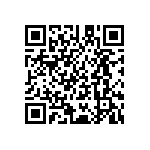 SI5335D-B06829-GMR QRCode