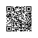 SI5335D-B06834-GMR QRCode