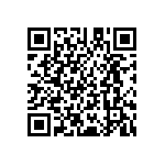 SI5335D-B06845-GMR QRCode