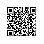 SI5335D-B06877-GMR QRCode