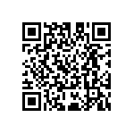 SI5335D-B06990-GM QRCode