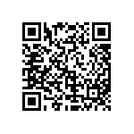 SI5335D-B06991-GMR QRCode