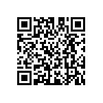 SI5335D-B07027-GM QRCode