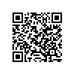 SI5335D-B07030-GM QRCode