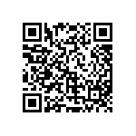 SI5335D-B07105-GMR QRCode