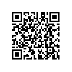 SI5335D-B07218-GMR QRCode