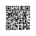 SI5335D-B07308-GMR QRCode