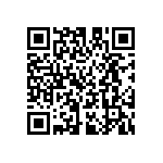 SI5335D-B07373-GM QRCode