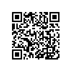 SI5335D-B07374-GM QRCode