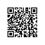 SI5335D-B07374-GMR QRCode