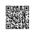 SI5335D-B07408-GM QRCode