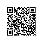 SI5335D-B07408-GMR QRCode