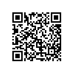 SI5335D-B07430-GMR QRCode