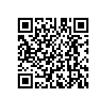 SI5335D-B07456-GMR QRCode