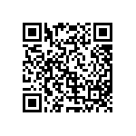 SI5335D-B07584-GMR QRCode