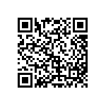 SI5335D-B07674-GMR QRCode