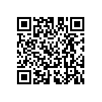 SI5335D-B07720-GM QRCode