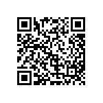SI5335D-B07720-GMR QRCode
